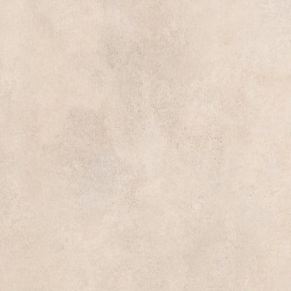 Vintage 60x60 Beige Matt R10