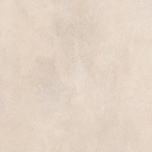 Vintage 60x60 Beige Matt R10