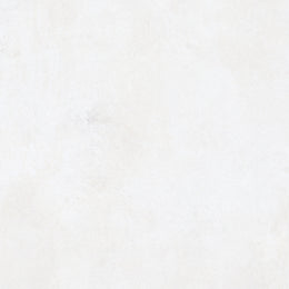 Vintage 60x60 Blanco Matt R10