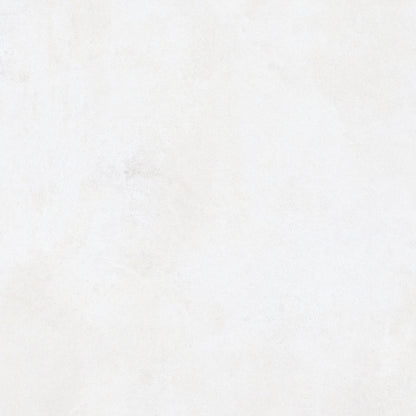Vintage 60x60 Blanco Matt R10