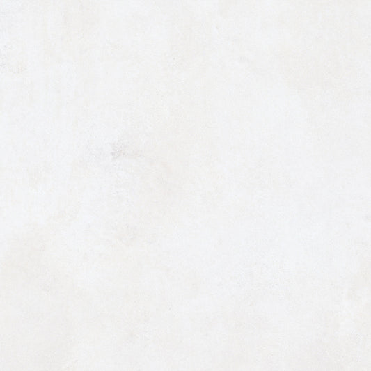 Vintage 60x60 Blanco Matt R10