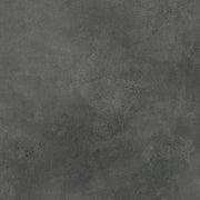 Vintage 60x60 Dark Grey Matt R10