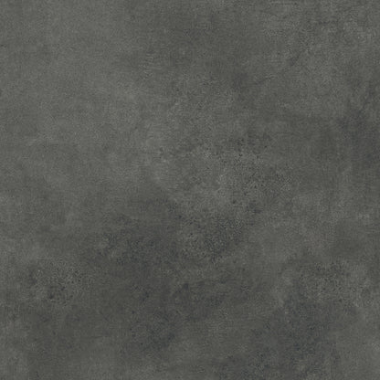 Vintage 60x60 Dark Grey Matt R10