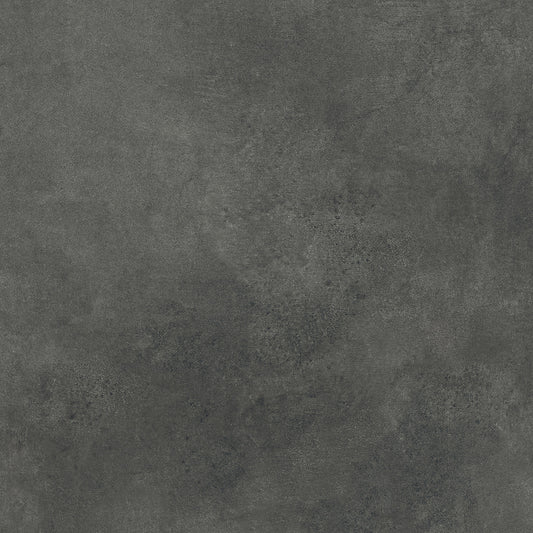 Vintage 60x60 Dark Grey Matt R10
