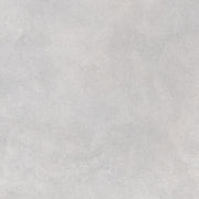 Vintage 60x60 Light Grey Matt R10