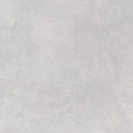 Vintage 60x60 Light Grey Matt R10