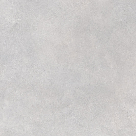 Vintage 60x60 Light Grey Matt R10