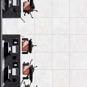 Vintage 60x60 Blanco Matt R10
