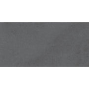 Vitoria Slate 30x60 Anthracite Matt R10
