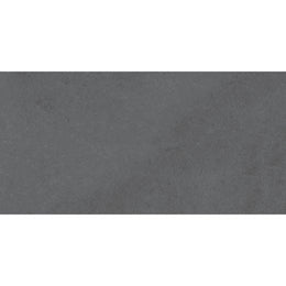 Vitoria Slate 30x60 Anthracite Matt R10