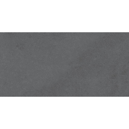 Vitoria Slate 30x60 Anthracite Matt R10