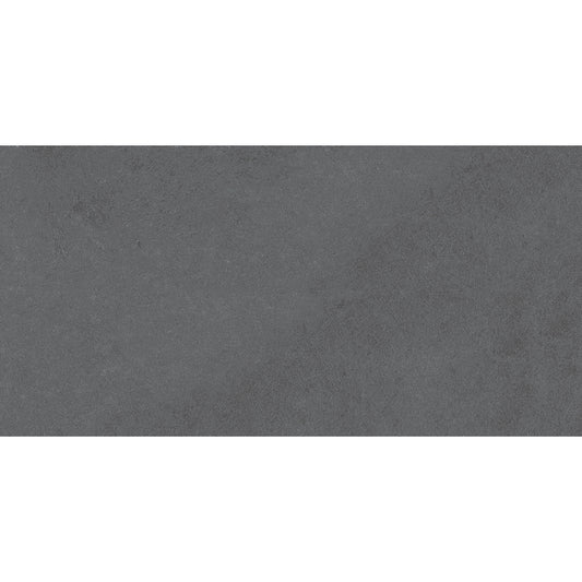 Vitoria Slate 30x60 Anthracite Matt R10