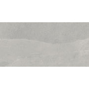 Vitoria Slate 30x60 Grey Matt R10