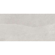 Vitoria Slate 30x60 White Matt R10