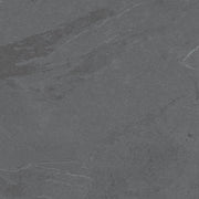 Vitoria Slate 60x60 Anthracite Matt R10