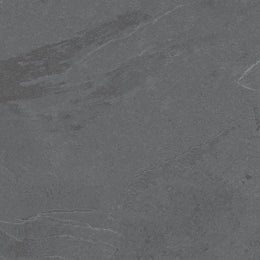 Vitoria Slate 60x60 Anthracite Matt R10