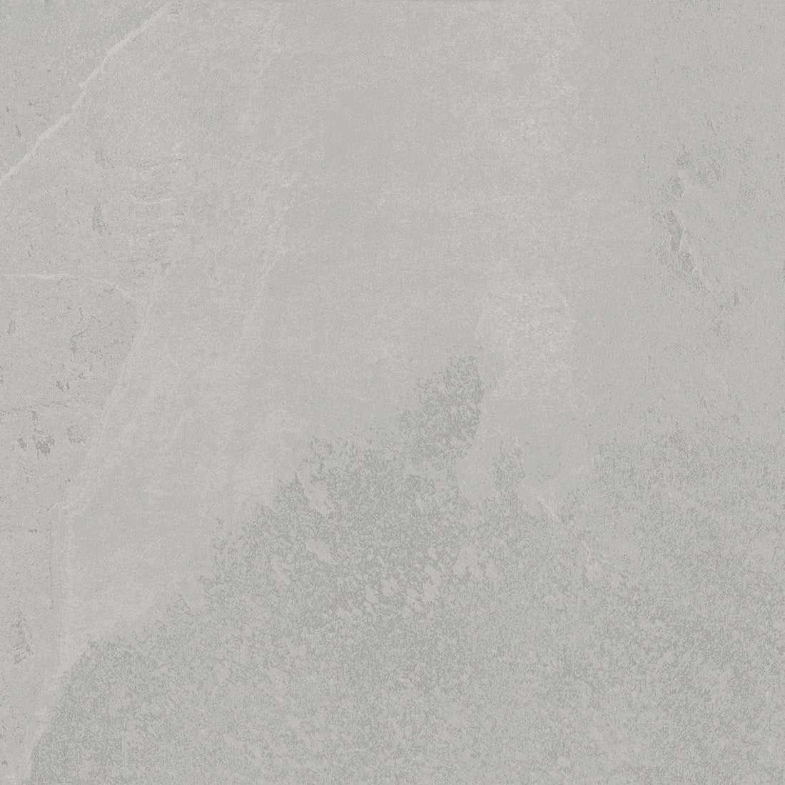 Vitoria Slate 60x60 Grey Matt R10