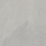 Vitoria Slate 60x60 Grey Matt R10