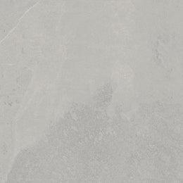 Vitoria Slate 60x60 Grey Matt R10
