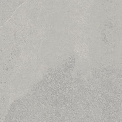 Vitoria Slate 60x60 Grey Matt R10
