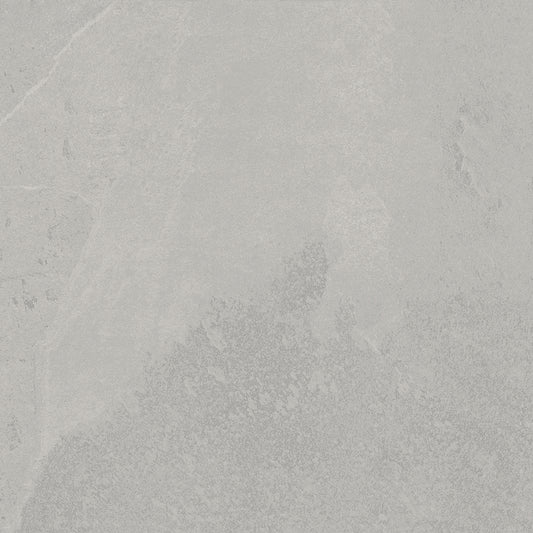Vitoria Slate 60x60 Grey Matt R10