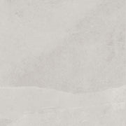 Vitoria Slate 60x60 White Matt R10