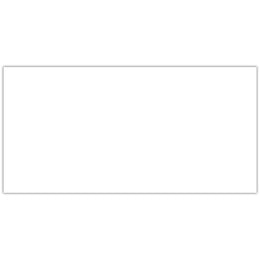 Super White 60x120 White Polished Rectified