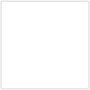 Blanco 60x60 White Matt Rectified
