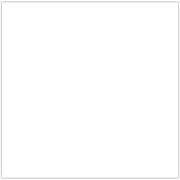 Spa Super White 80x80 White Polished Rectified