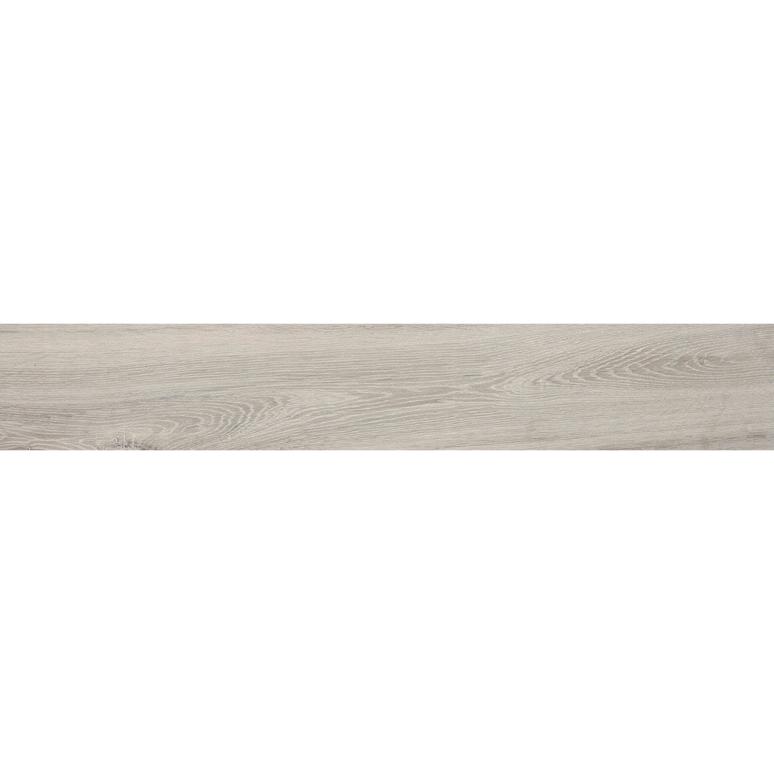 Windwood 20x120 Gris EXT Matt