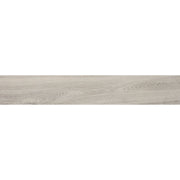 Windwood 20x120 Gris EXT Matt