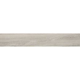 Windwood 20x120 Gris EXT Matt