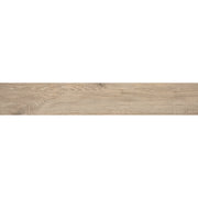Windwood 20x120 Nogal EXT Matt