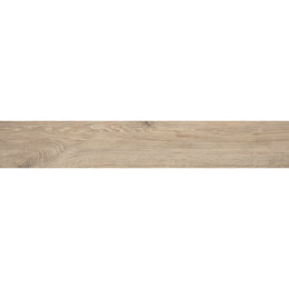 Windwood 20x120 Nogal EXT Matt