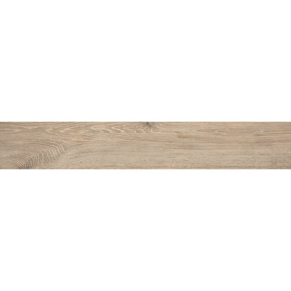 Windwood 20x120 Nogal EXT Matt