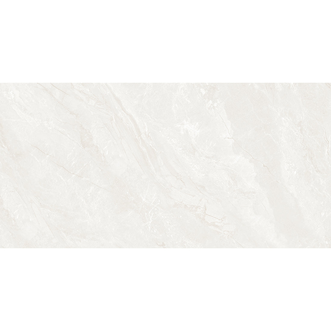 Zenith 30x60 Pearl Polished