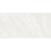 Zenith 30x60 Pearl Polished