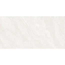 Zenith 30x60 Pearl Polished