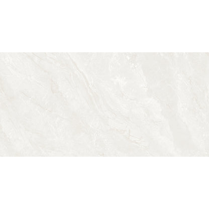 Zenith 30x60 Pearl Polished