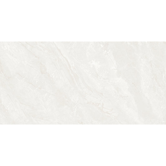 Zenith 30x60 Pearl Polished