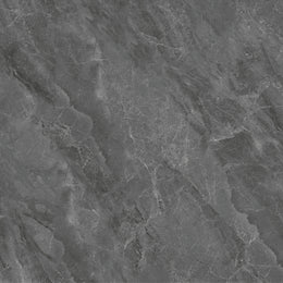 Zenith 60x60 Graphite Polished