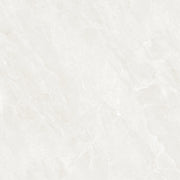 Zenith 60x60 Pearl Polished