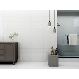 Zenith 30x60 Pearl Polished